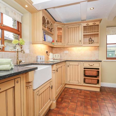 Laithe Cottage Ulverston Dış mekan fotoğraf