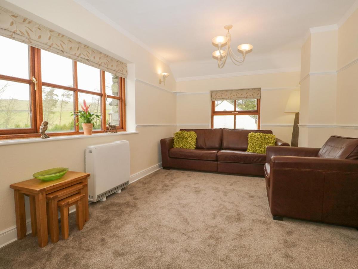 Laithe Cottage Ulverston Dış mekan fotoğraf