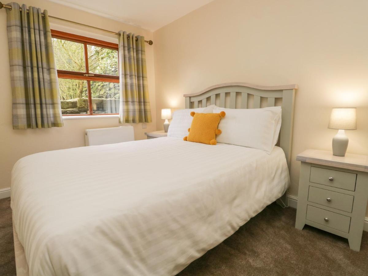 Laithe Cottage Ulverston Dış mekan fotoğraf