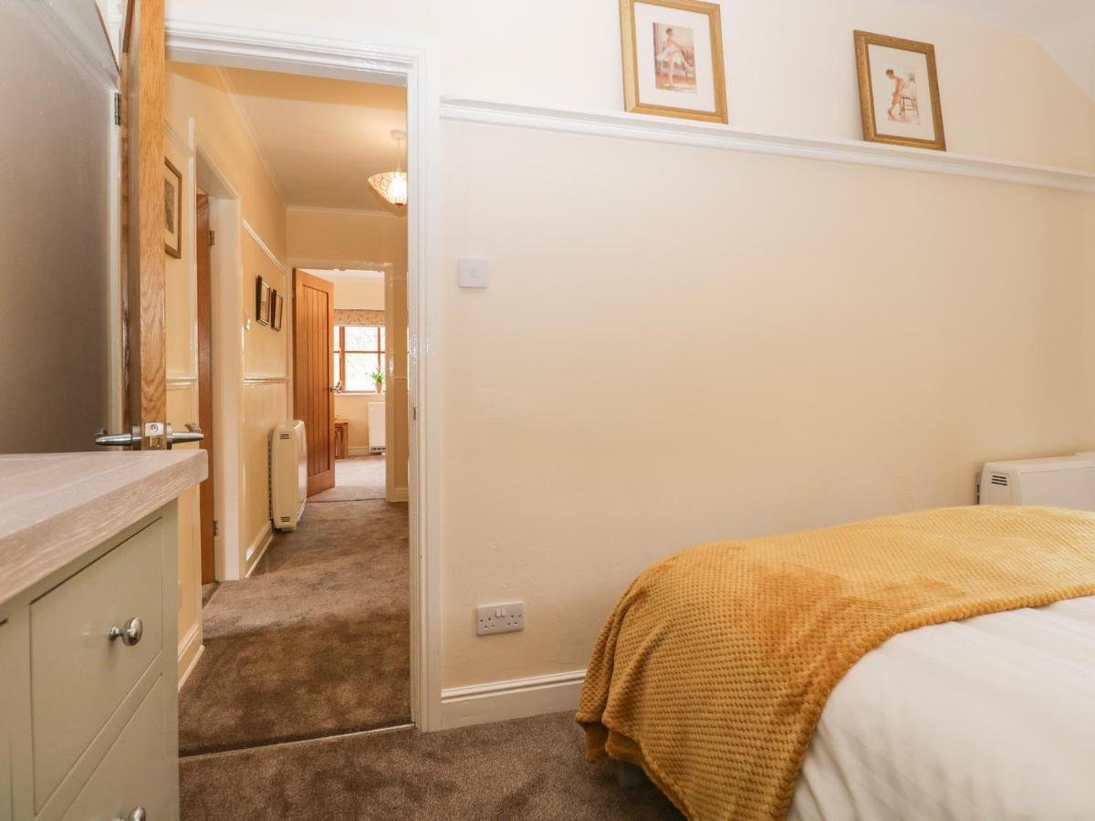 Laithe Cottage Ulverston Dış mekan fotoğraf