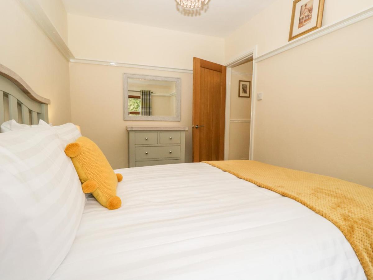 Laithe Cottage Ulverston Dış mekan fotoğraf