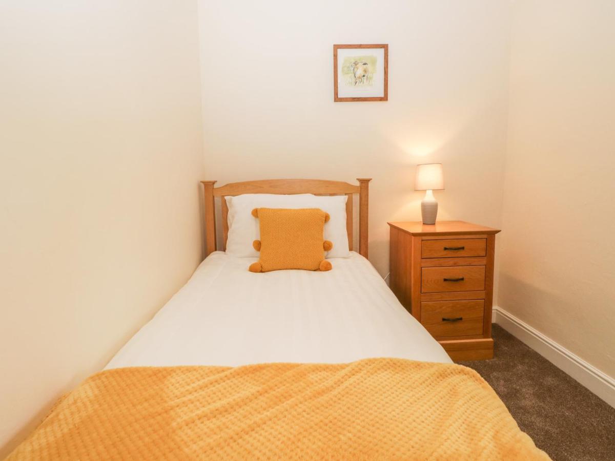 Laithe Cottage Ulverston Dış mekan fotoğraf