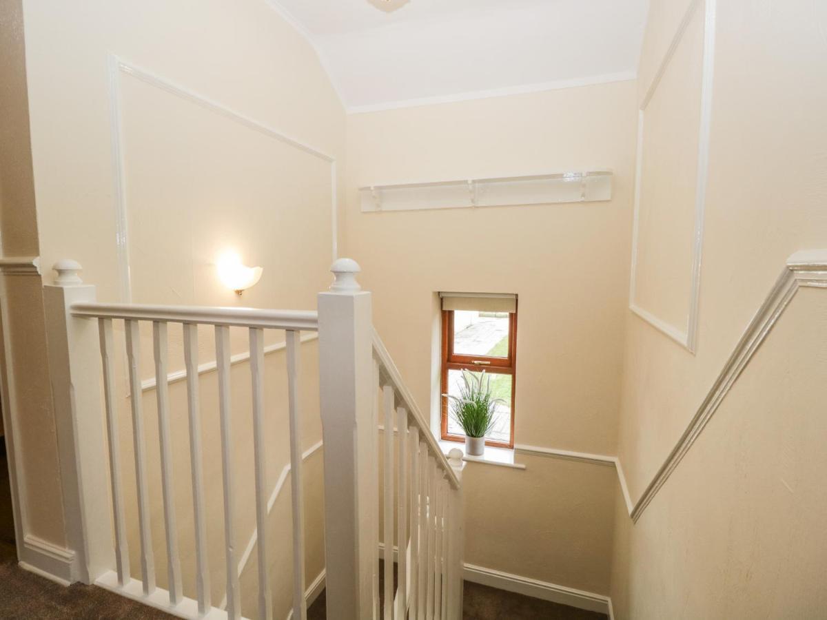 Laithe Cottage Ulverston Dış mekan fotoğraf